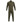 Under Armour Ανδρικές φόρμες σετ Emea Track Suit